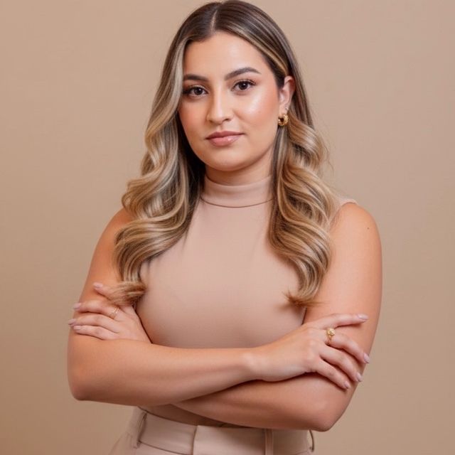 Edicleia Dias dos Santos, Psicólogo Jaguaquara