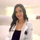 Nicole Baldin