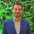 Dr. André Citroni Palma