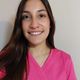 Jasmin Velásquez Carrasco