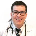 Dr. Anderson Thiago Vieira Carneiro
