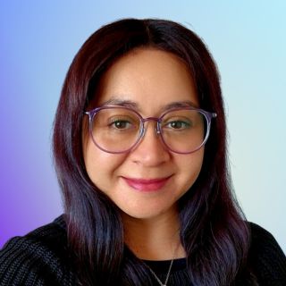 Natalia Ojeda Barra, Psicólogo Viña del Mar