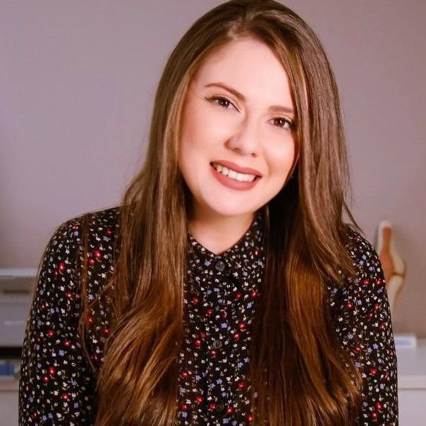 Ana Cristina  Costa, Psicólogo Belo Horizonte