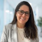 Dra. Andrezza Parente