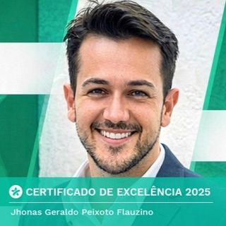  Jhonas Geraldo Peixoto Flauzino