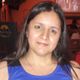 Doris Salguero