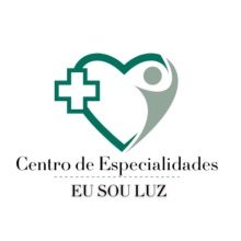 Luiz Felipe Ribeiro Cordoni, Médico clínico geral Barueri