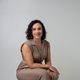 Solange Mendonça
