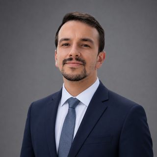 Samuel Steck, Otorrino Campinas