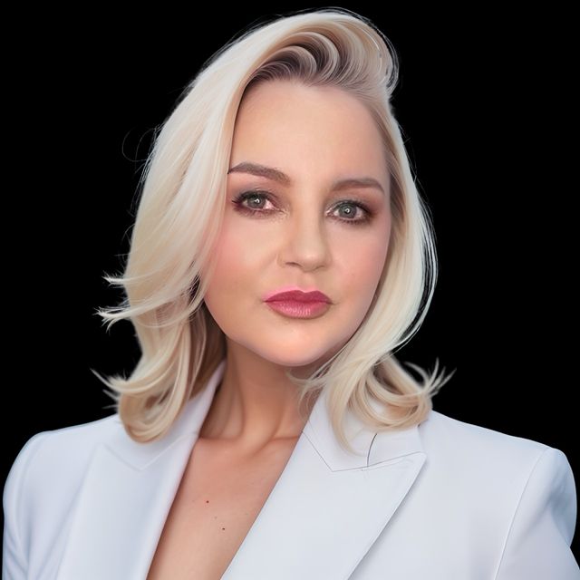 Rosana  da Fonseca Leivas , Enfermeiro Canoas