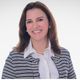 Viviane Girondi Copelli