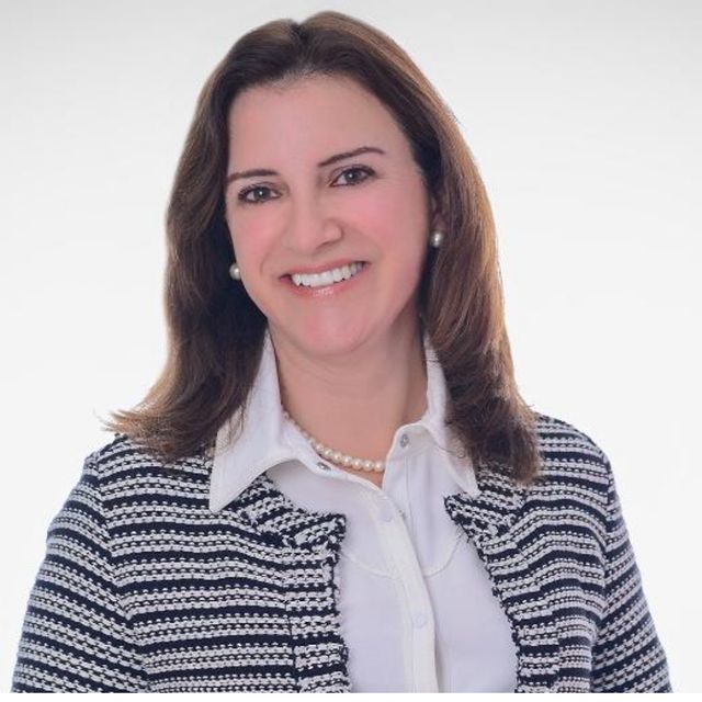 Viviane Girondi Copelli, Psicólogo Caxias Do Sul
