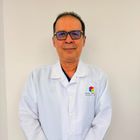 Francisco Javier De La Hoz Bequis