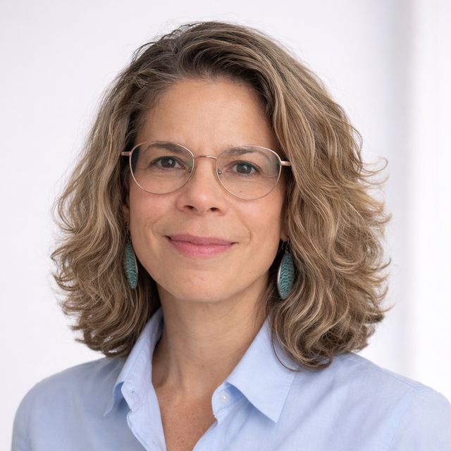  Ana Flavia  Souza, Psicólogo Brasília