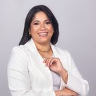 Andréia  Rodrigues Gomes de Moura