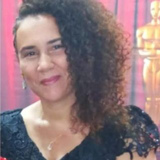 Ampliar imagem: Marisa Borges Correa ., Terapeuta complementar Niterói