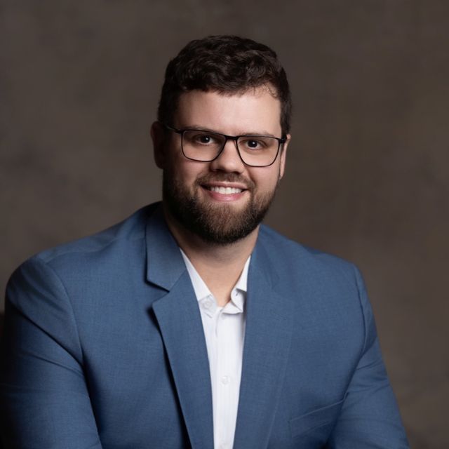 Saulo Cavalieri Pereira, Urologista Santa Bárbara D'Oeste