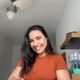 Rayane  Germano