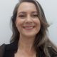Regiane Larréa Pereira de Carvalho