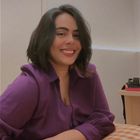  Karla Figueiredo