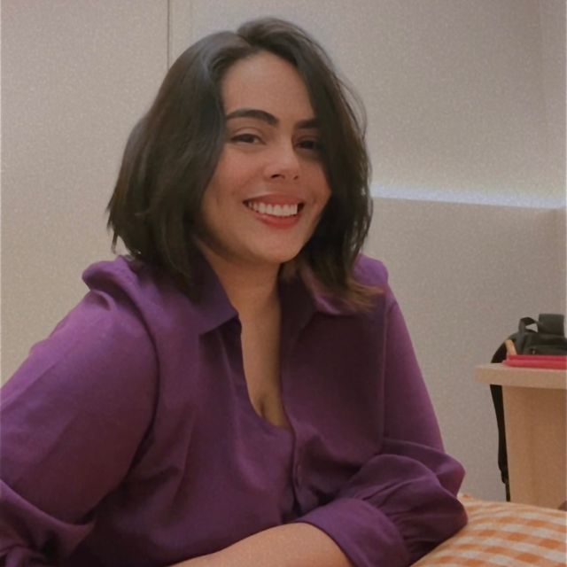 Karla Figueiredo, Psicólogo Manaus