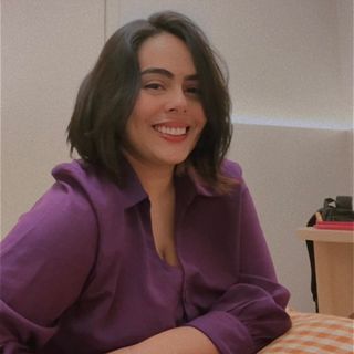 Ampliar imagem: Karla Figueiredo, Psicólogo Manaus