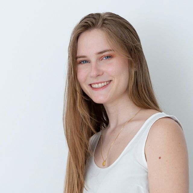 Ana Carolina Altmeyer, Psicólogo Belo Horizonte