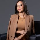 Dra. Lailiane Novaes Pinto Braga