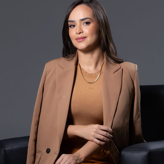 LAILIANE NOVAES PINTO BRAGA, Gastroenterologista Rio de Janeiro
