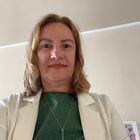 Dra. Claudinéa Nunes Machado