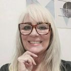 Dra. Regina de Oliveira Fernandes