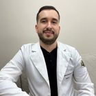 Dr.  Gabriel  Pereira Pires Domingues