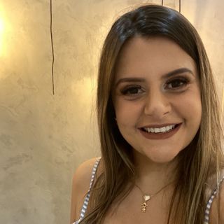 Ampliar imagem: Ana Laura Locateli Almenara, Geriatra Sorocaba