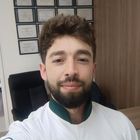  Leonardo Felipe Kobus 