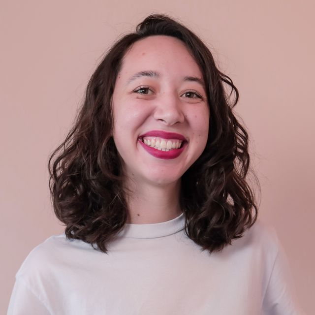 Ana Carolina de Oliveira Kostkoski, Psicólogo Telêmaco Borba