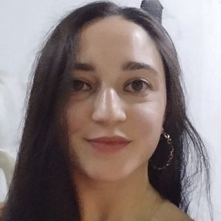 Acercar imagen: Cintia Roldan, Psicopedagogo Olavarría