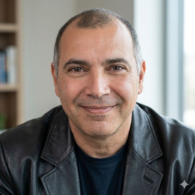 Cassio Corsino, Psicólogo Belo Horizonte