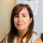 Macarena Vilas