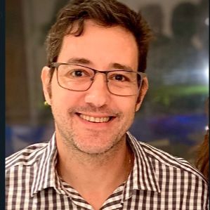 Luis Petlik, Médico de família Araraquara