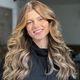 Ana Beatriz Varlese