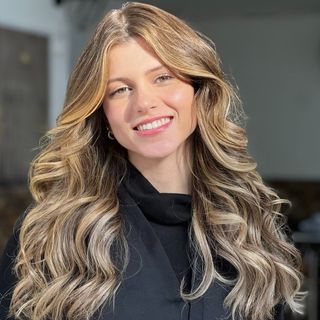 Ana Beatriz Varlese, Nutricionista Guarulhos