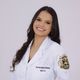 Anna Beatriz  Rocha Machado