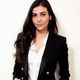 Urlenice  Ferreira Neves 