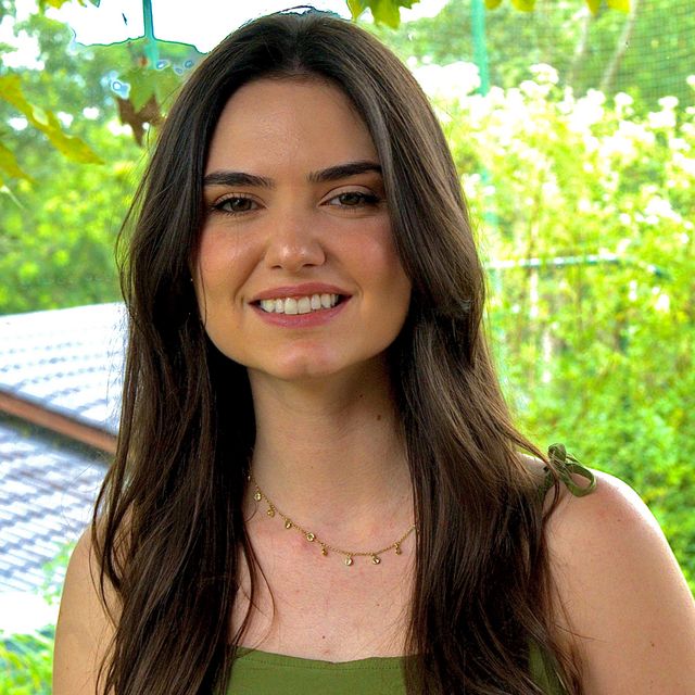 Eloisa Maria Pontarolo Gomes, Médico clínico geral Curitiba