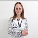 Marcia   Marques Andrade Werlang 