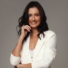 Dra. Carolina Tinoco de Miranda Rangel