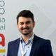 Guilherme Luciani