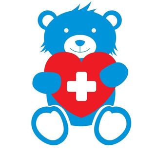 Ampliar imagem: Karin  Chitolina, Terapeuta complementar Canoas