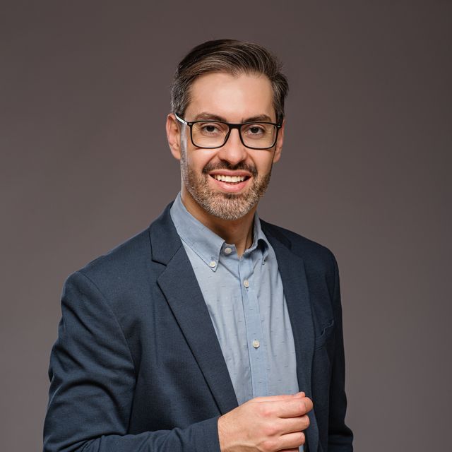 Rafael Ceita Nunes, Cirurgião plástico Passo Fundo