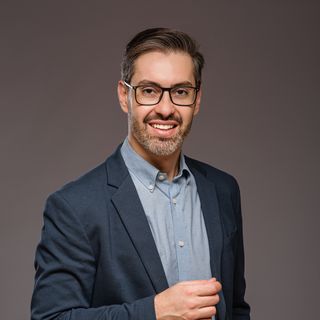 Rafael Ceita Nunes, Cirurgião plástico Passo Fundo